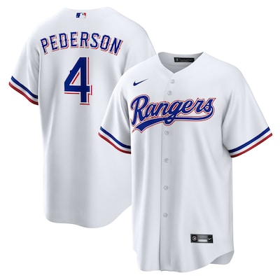 Texas Rangers Kids Jerseys 2025-12-05-007